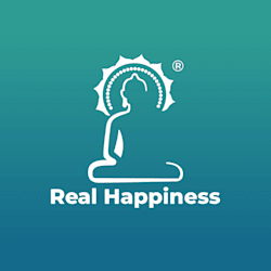 realhappiness