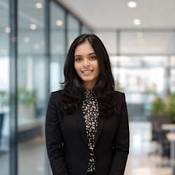tejaswini_codes