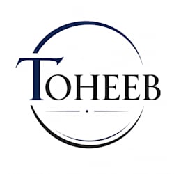 toheebabdulgani