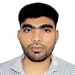 jewelnasir