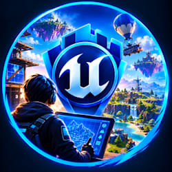 game_styles6