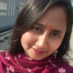 kajalbisht
