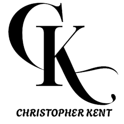 christopher_k12