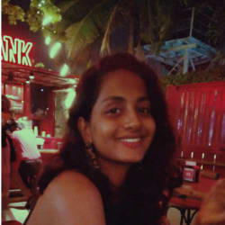 sakshishetty190