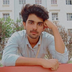 model__raaz_007