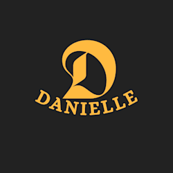 novaliqueweb