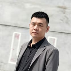 leewenchi