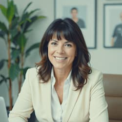susansandr