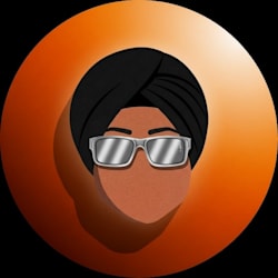 vatan_editor