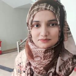 safia_aziz93