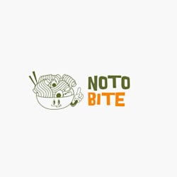 borunte6