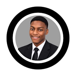 babajide_tomiwa