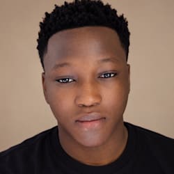 ayodeji3009