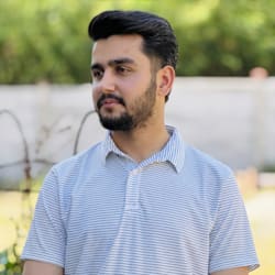hamzah332