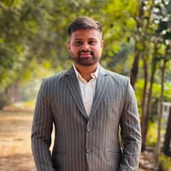 shreyas4141