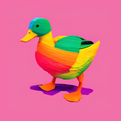 image-docs