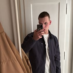 prodtazin