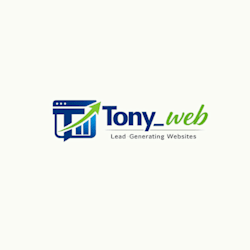 tony_webxp