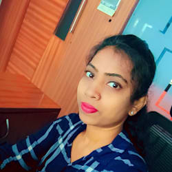 pulagarisandhya