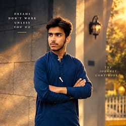 imdadhussaun786