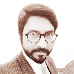 shehzadsarwar