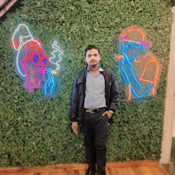 pawankumarnayak