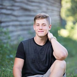 connormitchell7