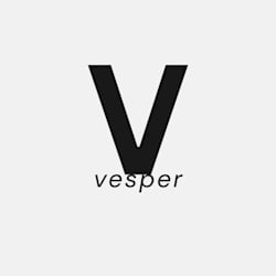 vesper18