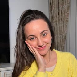 elenapascanean