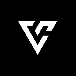 ovmdesigner
