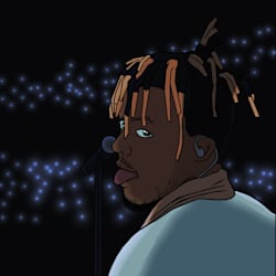 joeysartwrld