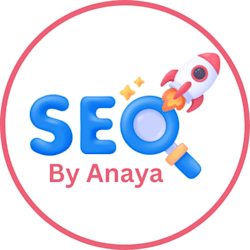 anayaafza