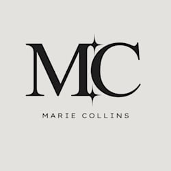 collins_marie