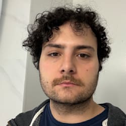 tom_of_planning