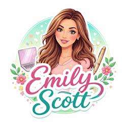 emilyscott56
