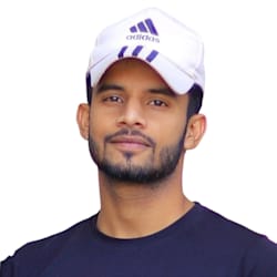 abhi132220