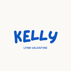 kellylynnvalent