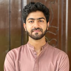 kamranabdullah_