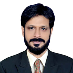 asifurrehmanmoh