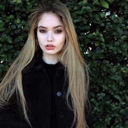 linda_wilson7
