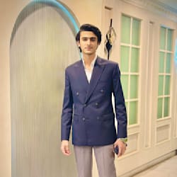 arhamtariq007