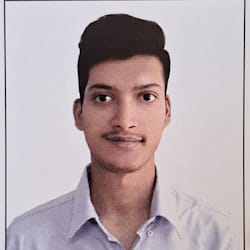 jaykhapre14