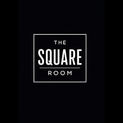 thesquareroom
