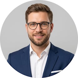 simon_scha
