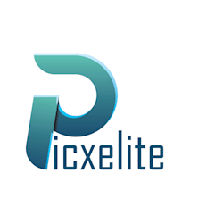 picxelite