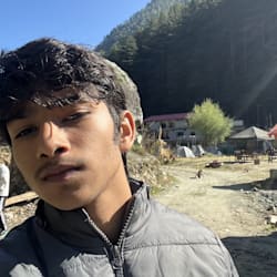 mayank_garg121