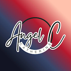 angela_cath