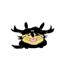 overfisched