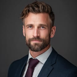 filibertoschwa
