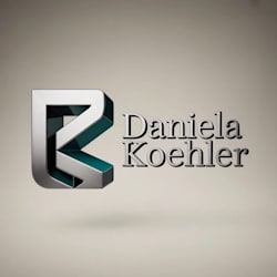 daniela_koehler